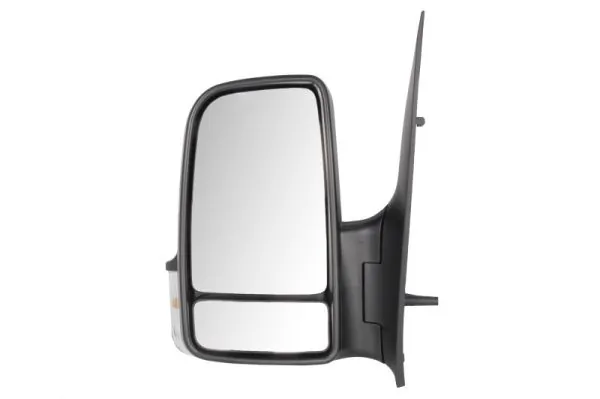 Exterior Mirror 5402-02-2001819P