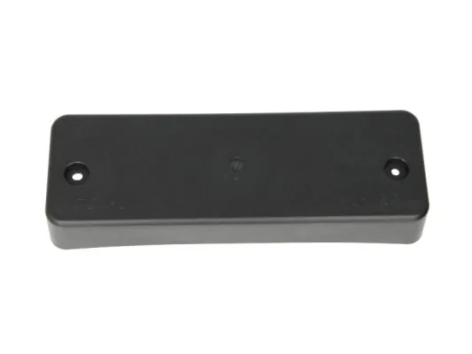 BLIC 5703-05-0031998P Ventilation Grilles, bumper