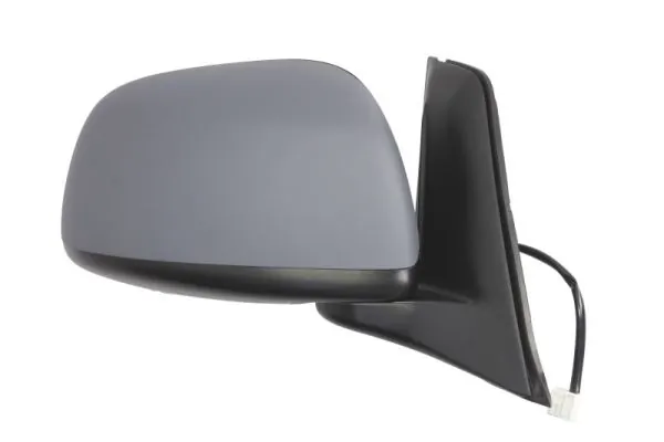 Exterior Mirror 5402-18-022362P