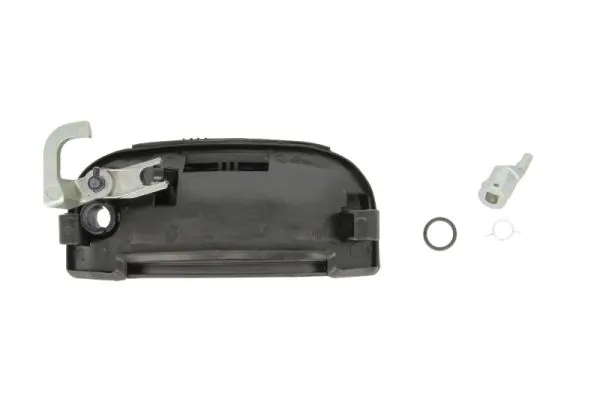 Exterior Door Handle 6010-01-013415P