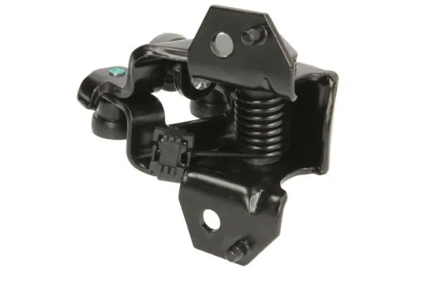 BLIC 6003-00-0240P Roller Guide, sliding door