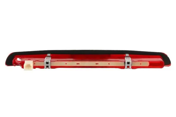 BLIC 5402-16-1018200P Auxiliary Stop Light