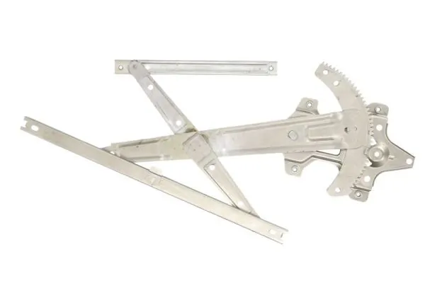 Window Regulator 6060-42-007860