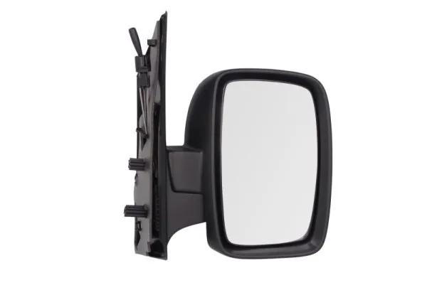 Exterior Mirror 5402-21-032362P