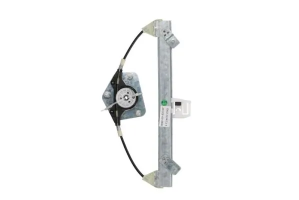 Window Regulator 6060-00-AL0107