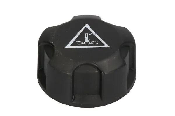 Cap, coolant tank 6904-09-054470P