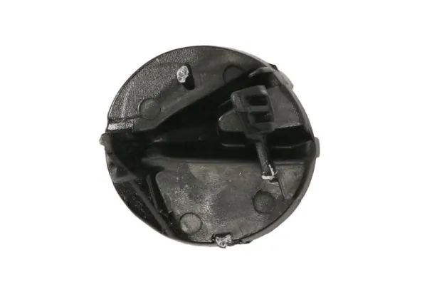 BLIC 6502-07-8171924P Ventilation Grille, bumper