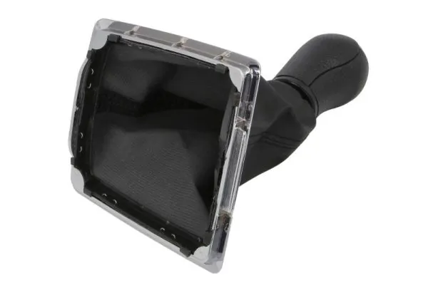 Gear Shift Lever Knob 8800-00-2355050P