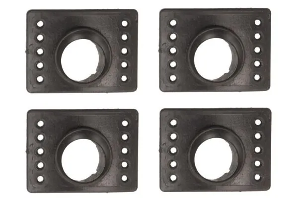 BLIC 5503-05-0111960P Holder, parking assist sensor