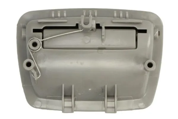 BLIC 6010-05-0102418GP Glove Compartment Lock