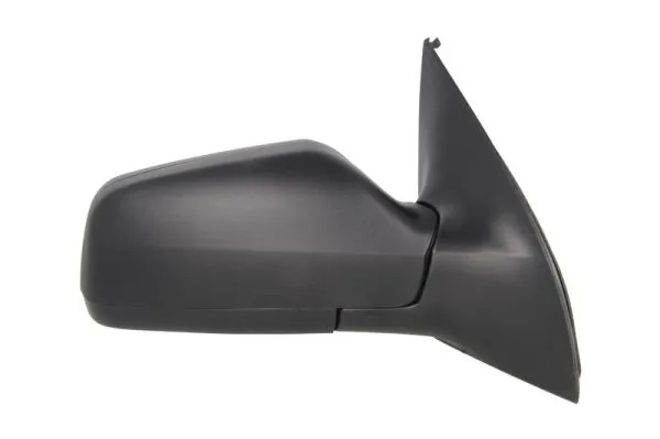 Exterior Mirror 5402-04-2001978P