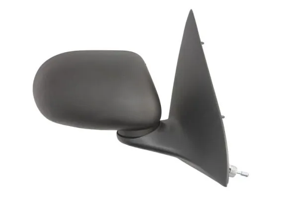 BLIC 5402-07-017362P Exterior Mirror