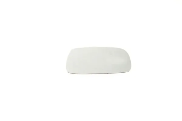 BLIC 6102-02-1232218P Mirror Glass, exterior mirror