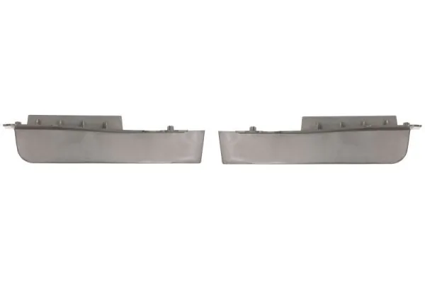 BLIC 5511-00-6044221P Spoiler