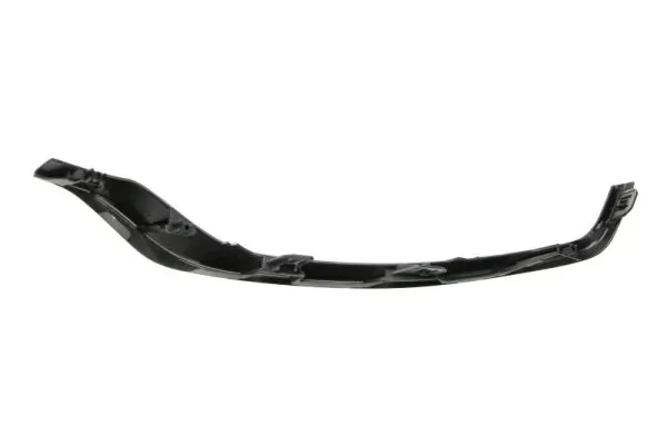 BLIC 5703-05-8187922P Trim/Protection Strip, bumper