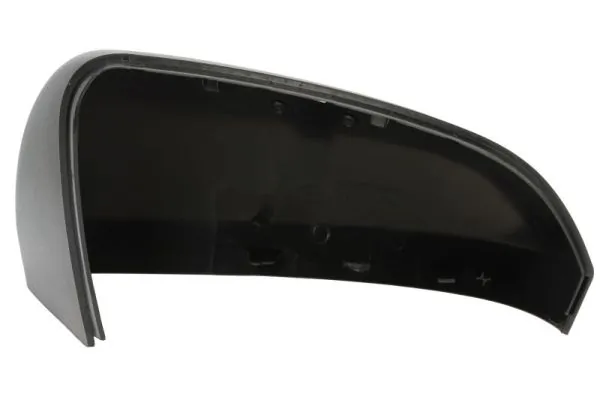 BLIC 6103-67-2146311P Cover, exterior mirror