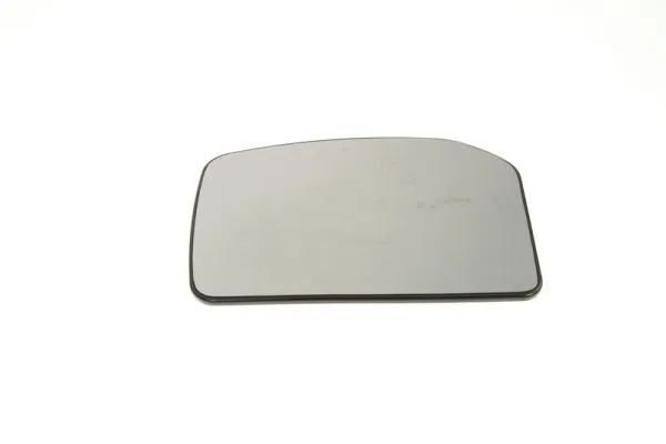 Mirror Glass, exterior mirror 6102-02-1231918P