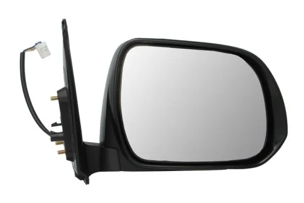 Exterior Mirror 5402-19-2002488P