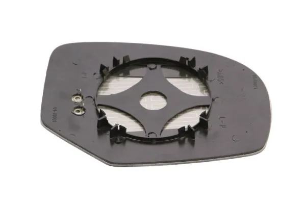 BLIC 6102-01-1046P Mirror Glass, exterior mirror
