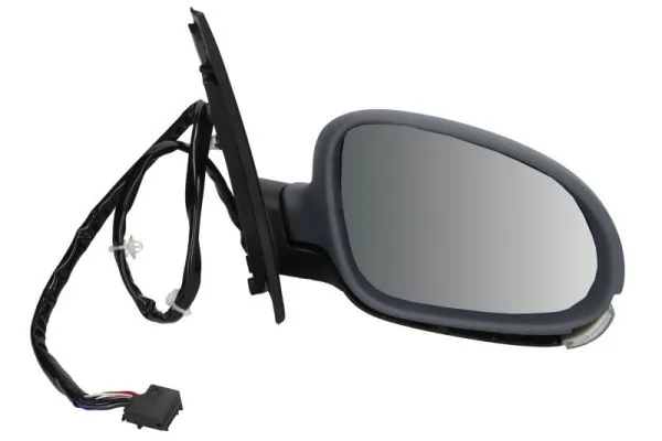 Exterior Mirror 5402-01-2002628P