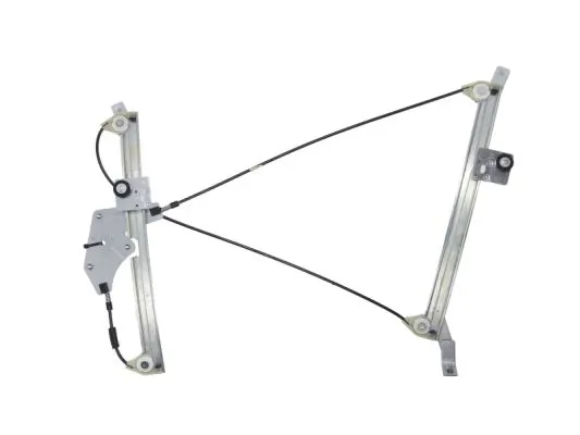 Window Regulator 6060-00-BW3533