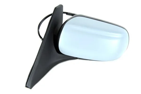 Exterior Mirror 5402-04-1125323P