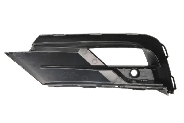 BLIC 6502-07-9588912RP Ventilation Grille, bumper