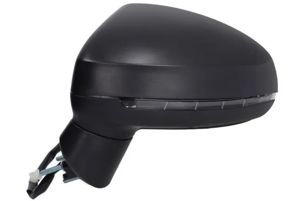 Exterior Mirror 5402-25-1629310P