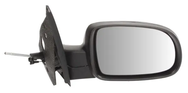 Exterior Mirror 5402-04-1138227P