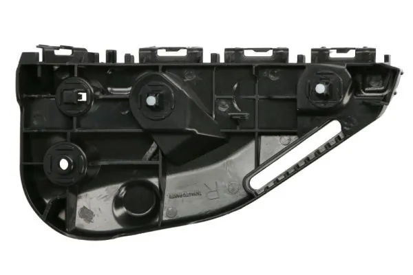 BLIC 5504-00-8175932P Mounting Bracket, bumper