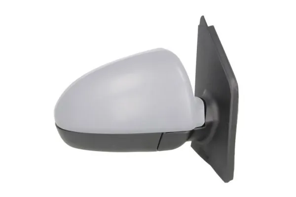 Exterior Mirror 5402-02-2002386P