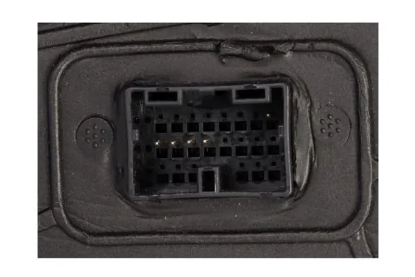BLIC 5402-04-1785311P Exterior Mirror