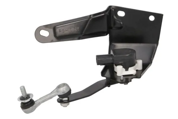 Sensor, headlight levelling 5420-19-0721105P