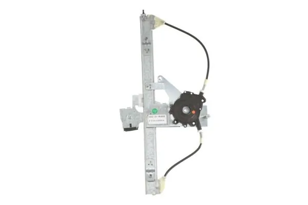 Window Regulator 6060-00-VW4808