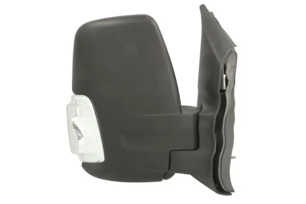 BLIC 5402-03-2001310P Exterior Mirror