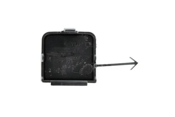 BLIC 5513-00-5504920P Flap, tow hook