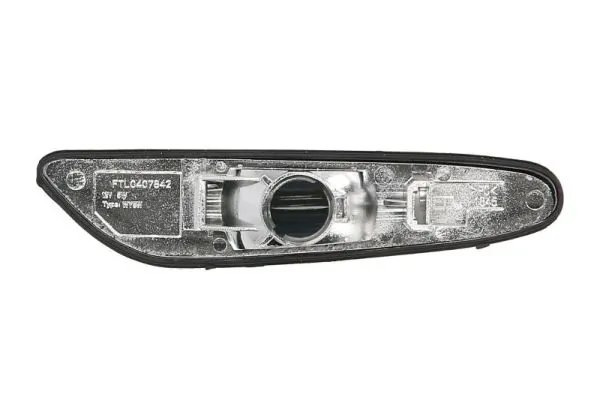 Direction Indicator 5403-004-07-842S