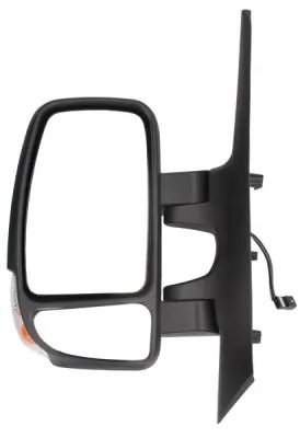 Exterior Mirror 5402-04-053363P