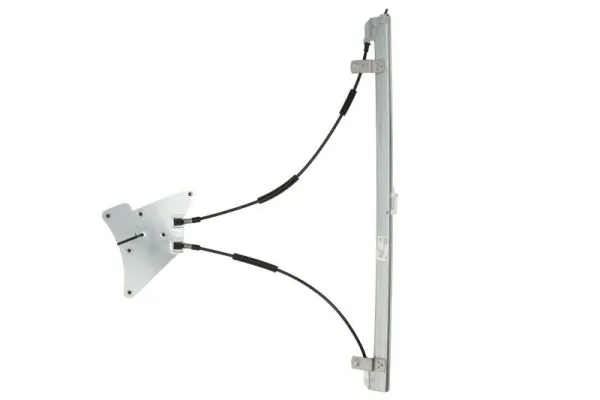 Window Regulator 6060-00-OL8508