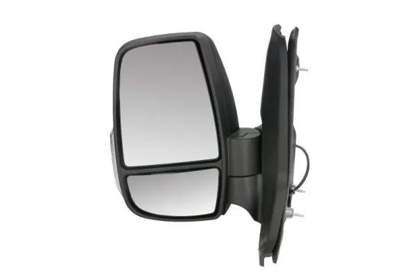 Exterior Mirror 5402-04-1291961P