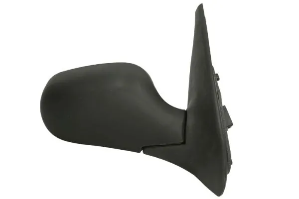 BLIC 5402-04-1121110P Exterior Mirror