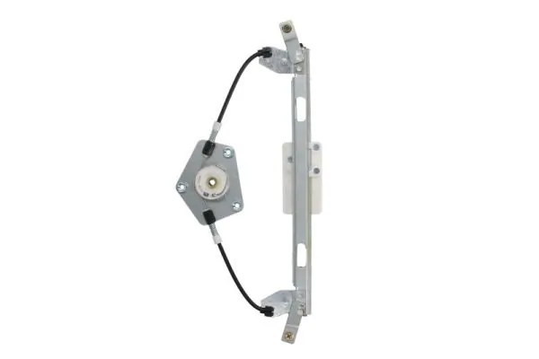Window Regulator 6060-00-VW4882