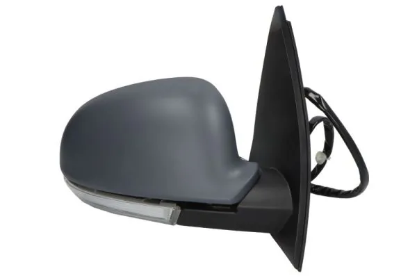 Exterior Mirror 5402-01-2002628P