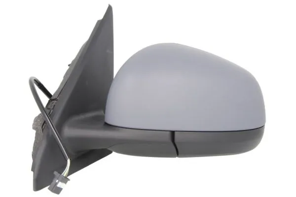 BLIC 5402-09-2002245P Exterior Mirror