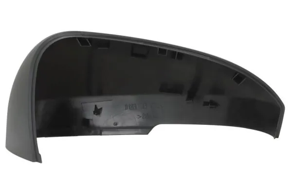 BLIC 6103-16-2384311P Cover, exterior mirror