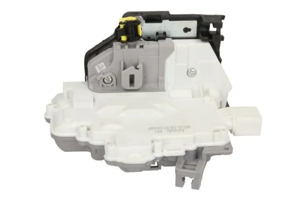 Door Lock 6010-10-015443P