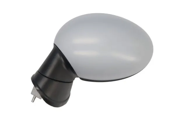 Exterior Mirror 5402-04-1139936P