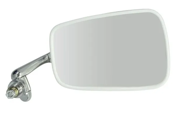 Exterior Mirror 5402-04-1192193P