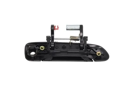BLIC 6010-12-045401P Exterior Door Handle