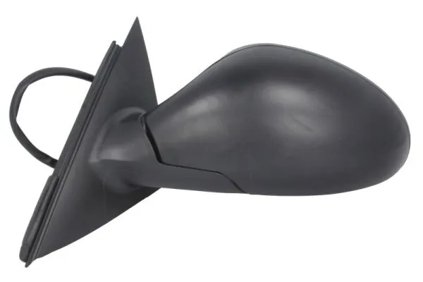 BLIC 5402-04-1129890P Exterior Mirror